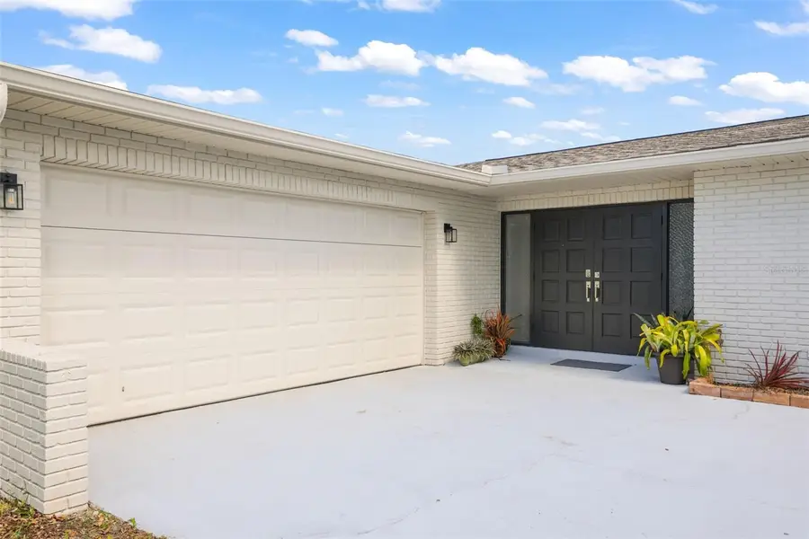 13635 97th Terrace, Seminole, FL 33776 - #3