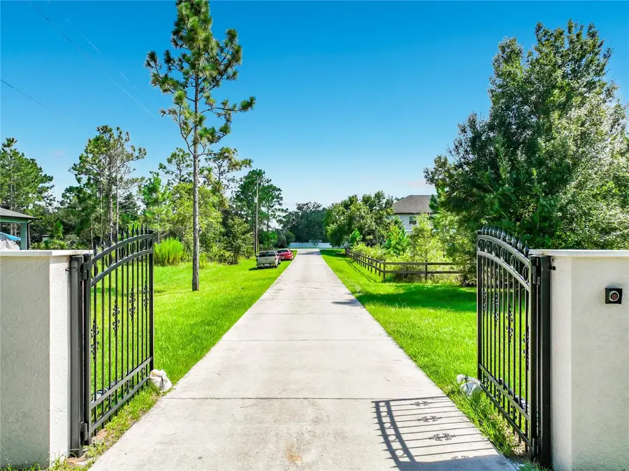 19504 Robertson Street, Orlando, FL 32833 - #3