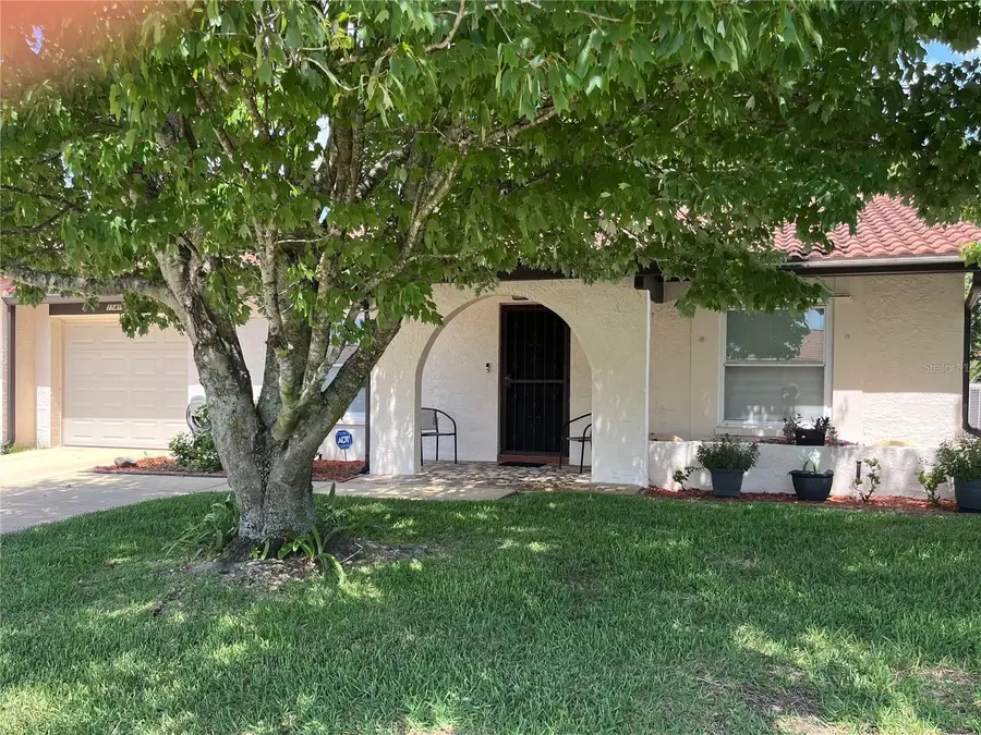 11414 Stansberry Drive, Port Richey, FL 34668 - #2