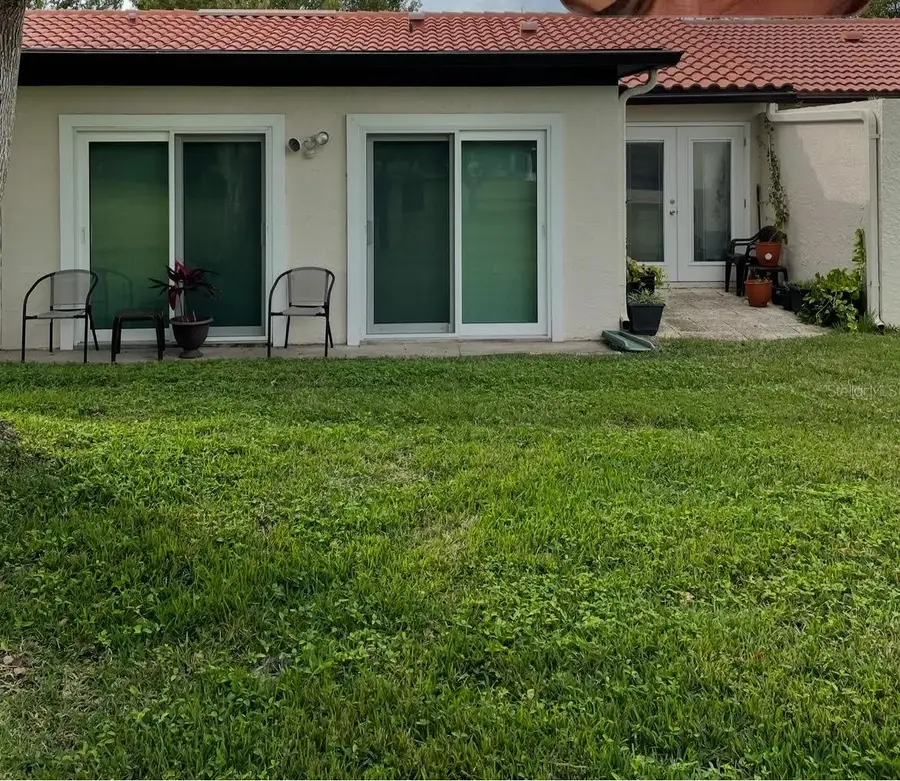 11414 Stansberry Drive, Port Richey, FL 34668 - #3