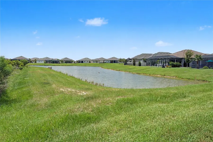 10228 Echo Dock Loop, San Antonio, FL 33576 - #2