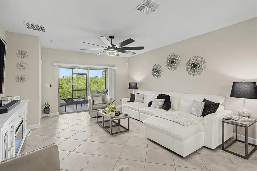 10228 Echo Dock Loop, San Antonio, FL 33576 - #3