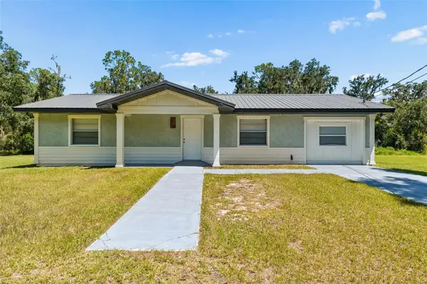 2317 Wooten Road, DOVER, FL 33527