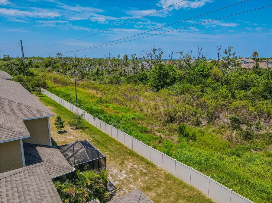 3029 Jacob Crossing Lane, Holiday, FL 34691 - #2