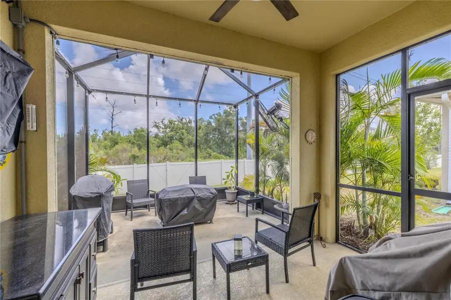 3029 Jacob Crossing Lane, Holiday, FL 34691 - #3