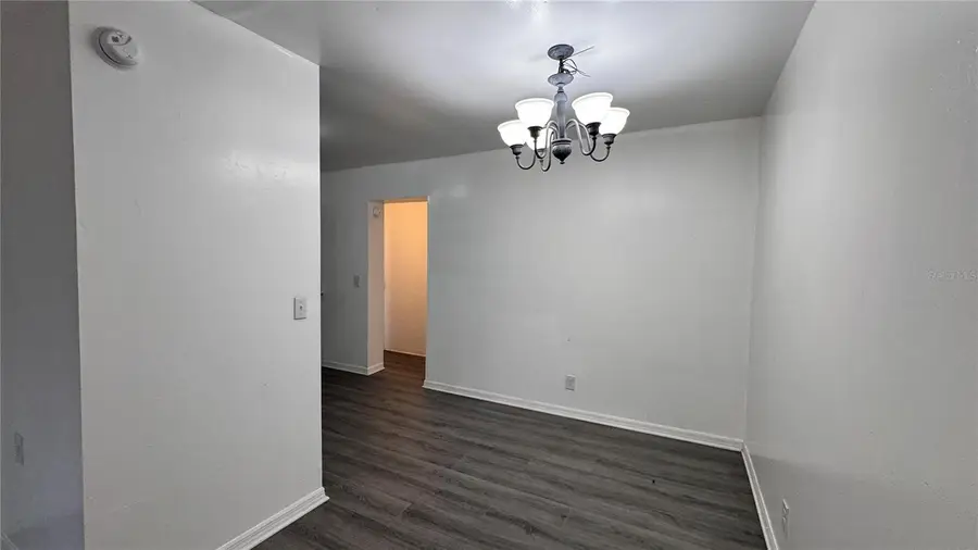 8315 Libby Lane, Tampa, FL 33619 - #3