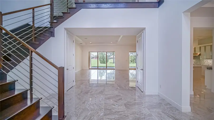 11032 Mobberley Circle, Orlando, FL 32832 - #2