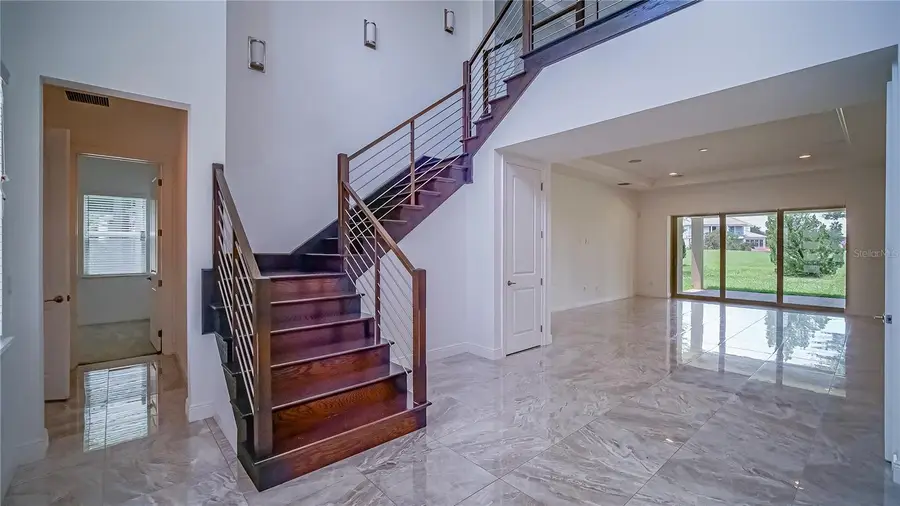 11032 Mobberley Circle, Orlando, FL 32832 - #3