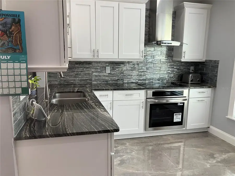 3440 Laurel Dale Drive, Tampa, FL 33618 - #2