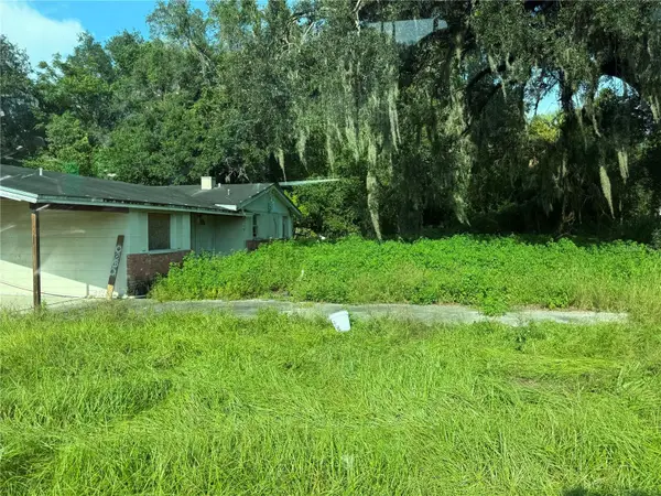 9410 E Fowler Avenue, THONOTOSASSA, FL 33592