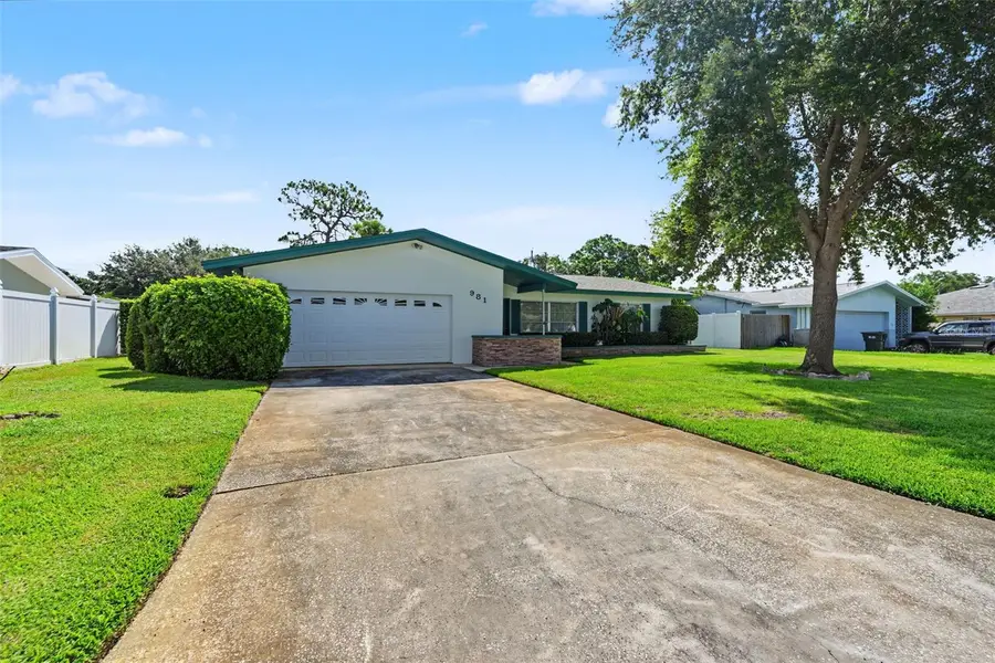 981 Stephen Foster Drive, Largo, FL 33771 - #3