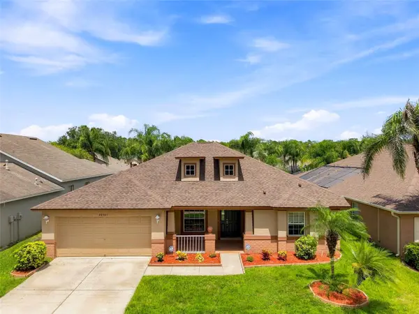30501 Iverson Drive, WESLEY CHAPEL, FL 33543