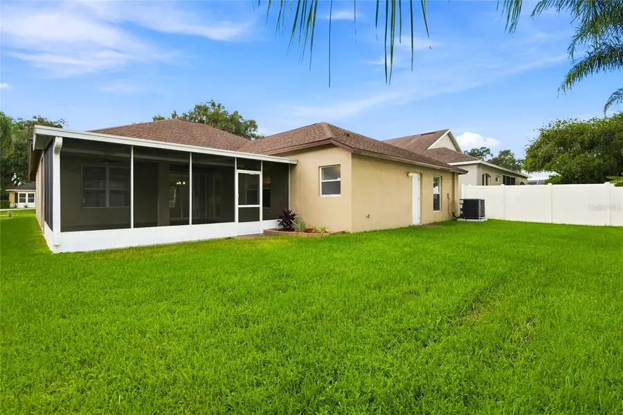 30501 Iverson Drive, Wesley Chapel, FL 33543 - #2