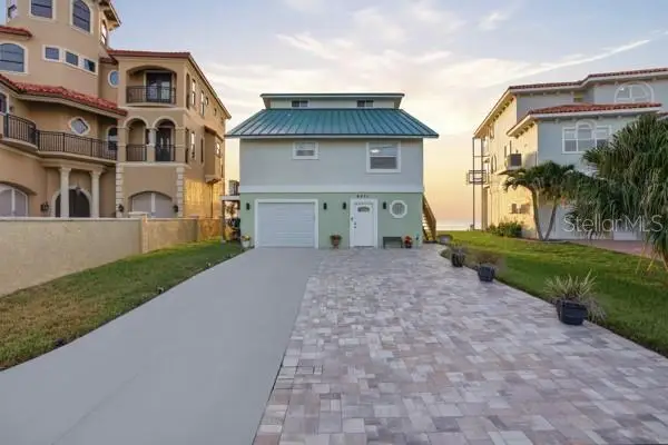6421 Driftwood Drive, Hudson, FL 34667 - #1