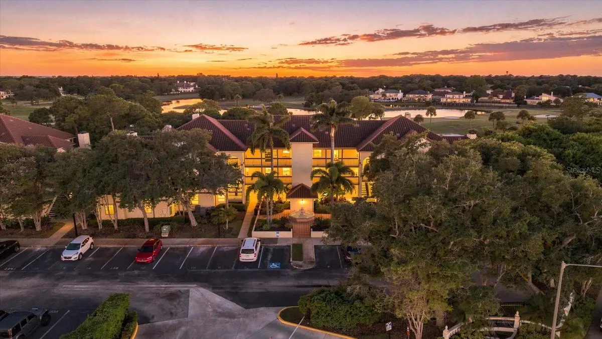 2400 Feather Sound Drive #133, Clearwater, FL 33762 - #1