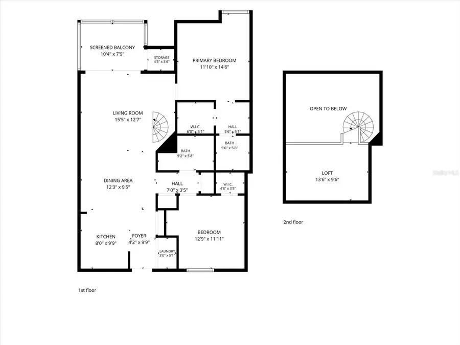 2400 Feather Sound Drive #133, Clearwater, FL 33762 - #3