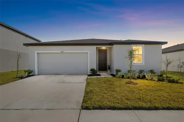 38602 Finn Clover Lane, ZEPHYRHILLS, FL 33540