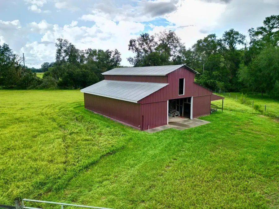 28046 Bayhead Road, Dade City, FL 33523 - #2