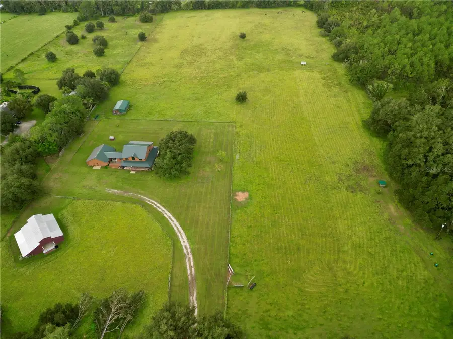 28046 Bayhead Road, Dade City, FL 33523 - #3