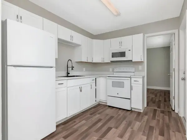 1209 62nd Avenue E, BRADENTON, FL 34203