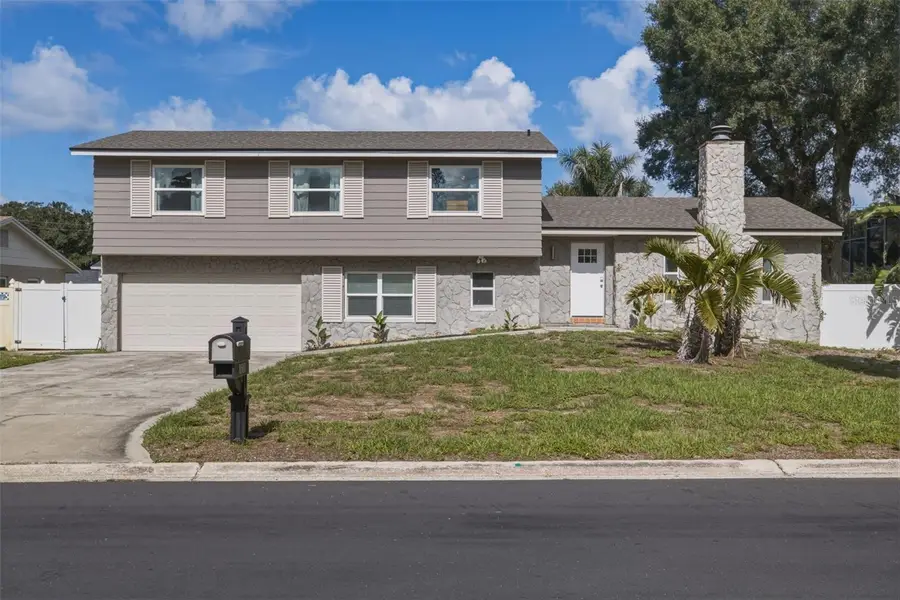 8580 139th Lane, Seminole, FL 33776 - #2