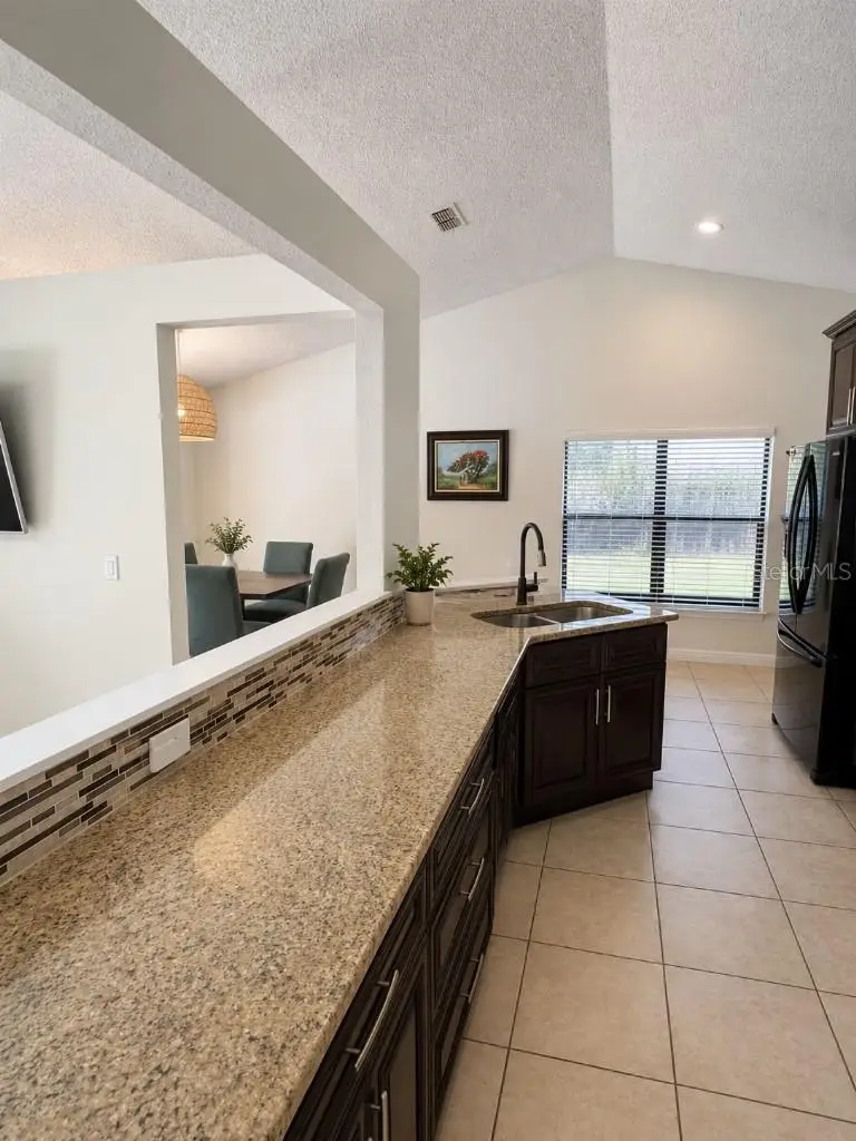 1348 Winterville Street, Deltona, FL 32725 - #2