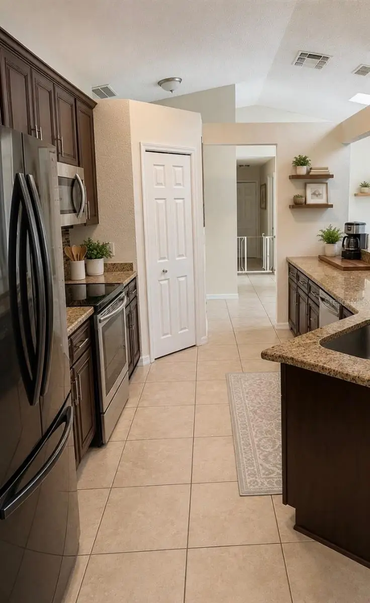 1348 Winterville Street, Deltona, FL 32725 - #3