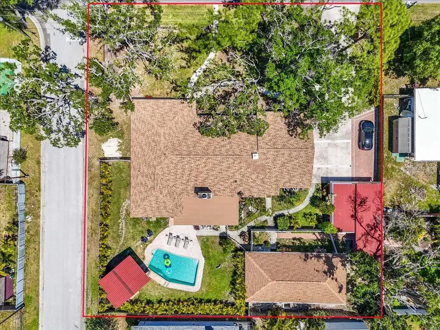 7920 43rd Street N, Pinellas Park, FL 33781 - #2