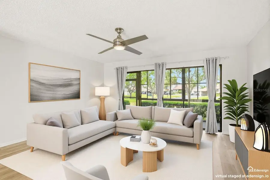 20 Evelyn Court, Oldsmar, FL 34677 - #3