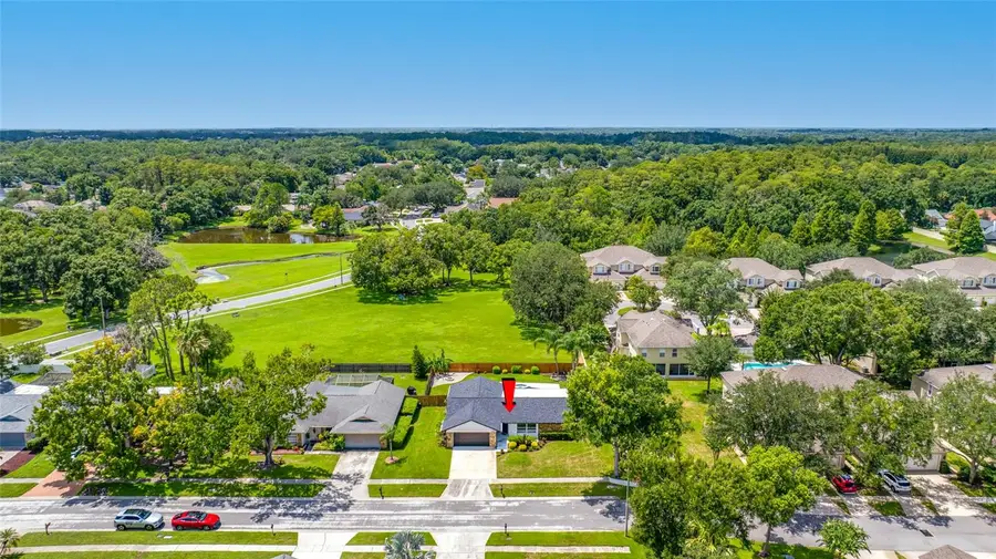 14908 Salamander Place, Tampa, FL 33625 - #3
