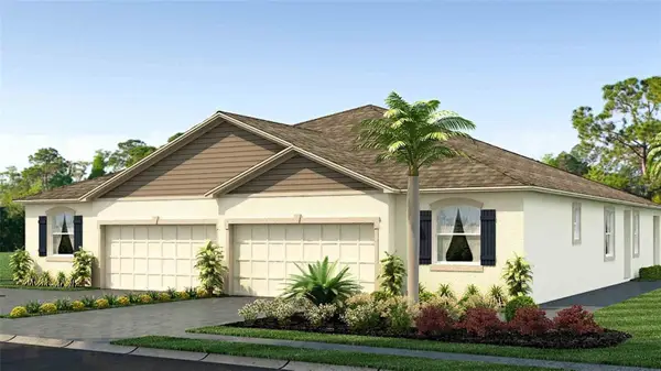 32897 Rustic Rise Road, SAN ANTONIO, FL 33576