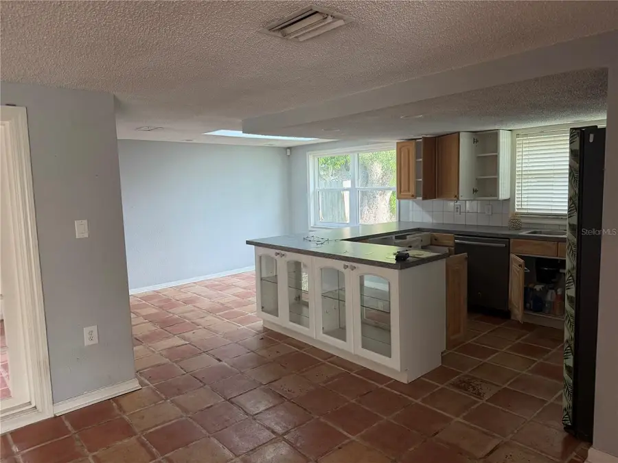 9830 Mark Twain Lane, Port Richey, FL 34668 - #3