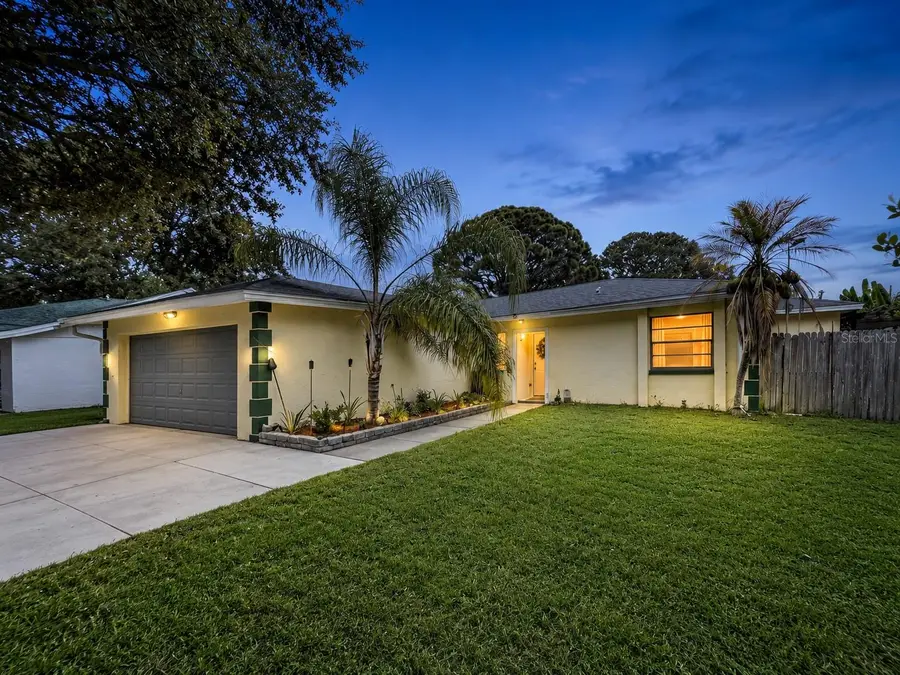 6250 Cedarbrook Drive N, Pinellas Park, FL 33782 - #2