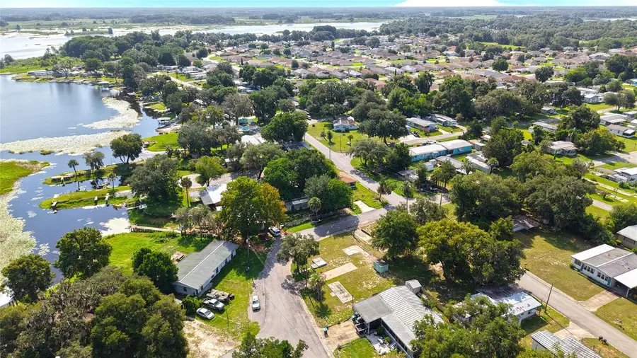 3535 E Eagle Trail, Hernando, FL 34442 - #2