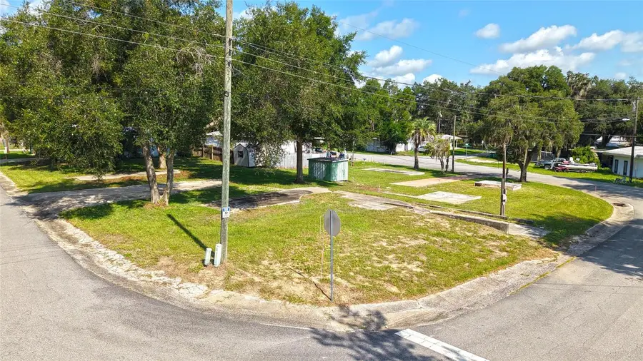 3540 E Buffalo Lane, Hernando, FL 34442 - #2