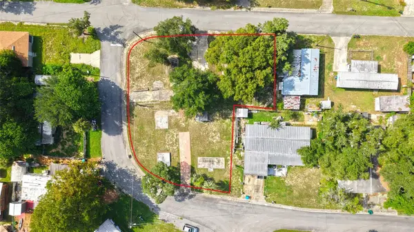 4672 N Apache Trail, HERNANDO, FL 34442