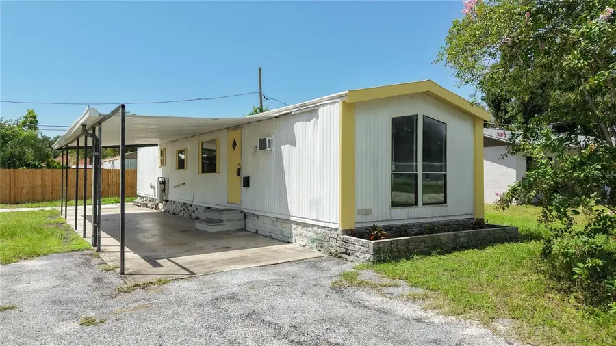 6050 81st Terrace N, Pinellas Park, FL 33781 - #2