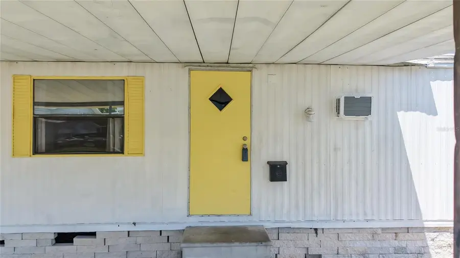 6050 81st Terrace N, Pinellas Park, FL 33781 - #3