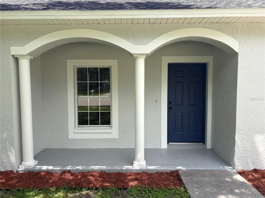 1415 Cristo Rey Place, Plant City, FL 33566 - #2