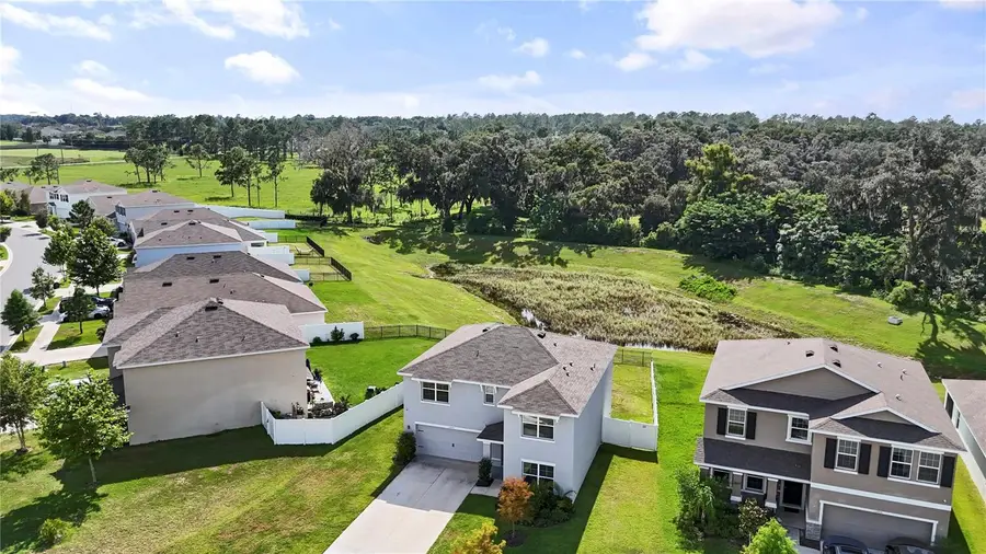 13695 Wineberry Drive, Dade City, FL 33525 - #3