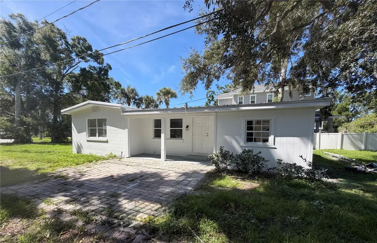 200 Fairfield Street, Oldsmar, FL 34677 - #1