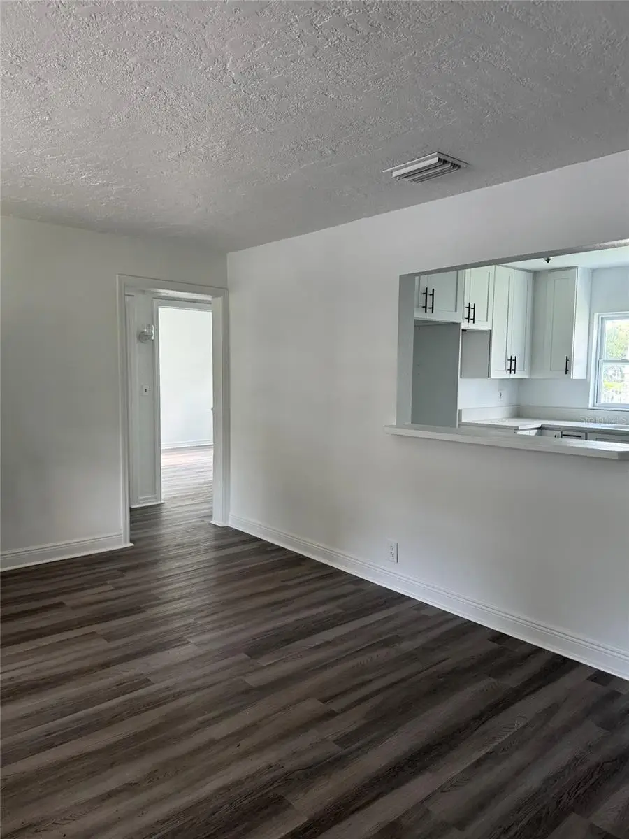 200 Fairfield Street, Oldsmar, FL 34677 - #3