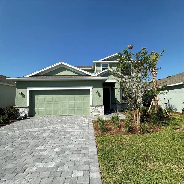 3613 Ambersweet Crossing, PARRISH, FL 34219