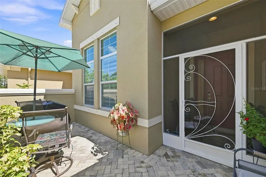 2109 Sifield Greens Way #70, Sun City Center, FL 33573 - #3