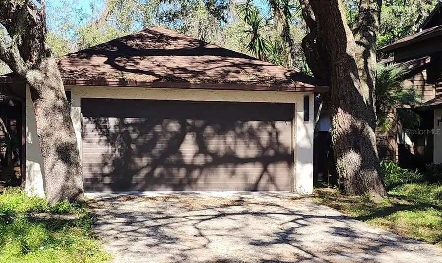 4512 Sweetwater Lake Drive #10, Tampa, FL 33613 - #2