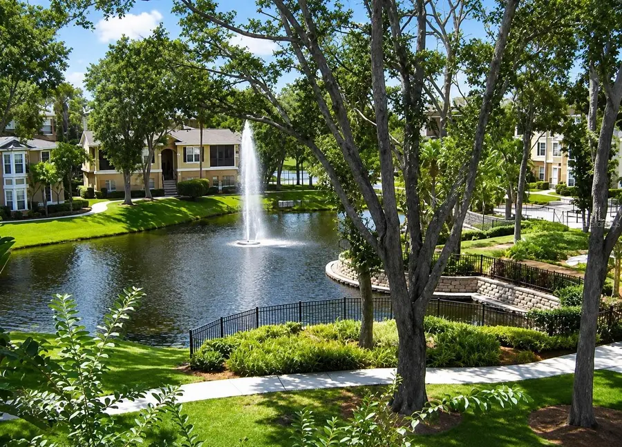 10019 Courtney Palms Boulevard #103, Tampa, FL 33619 - #2