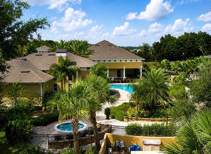10019 Courtney Palms Boulevard #103, Tampa, FL 33619 - #3