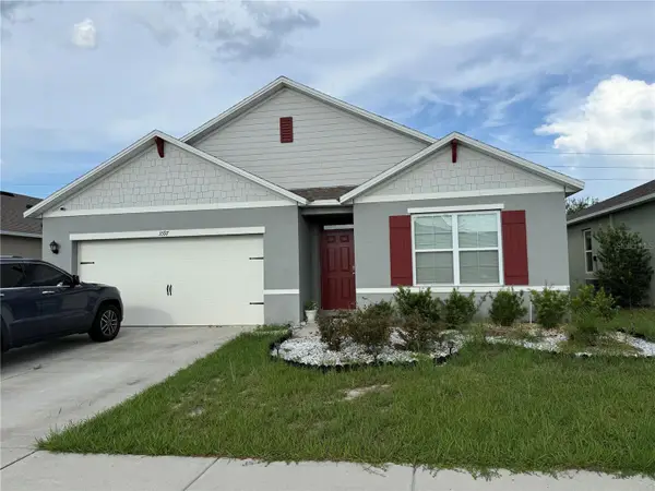 3597 Yarian, HAINES CITY, FL 33844