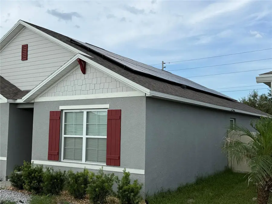 3597 Yarian, Haines City, FL 33844 - #2