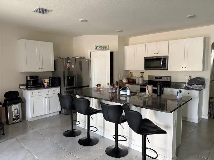 3597 Yarian, Haines City, FL 33844 - #3
